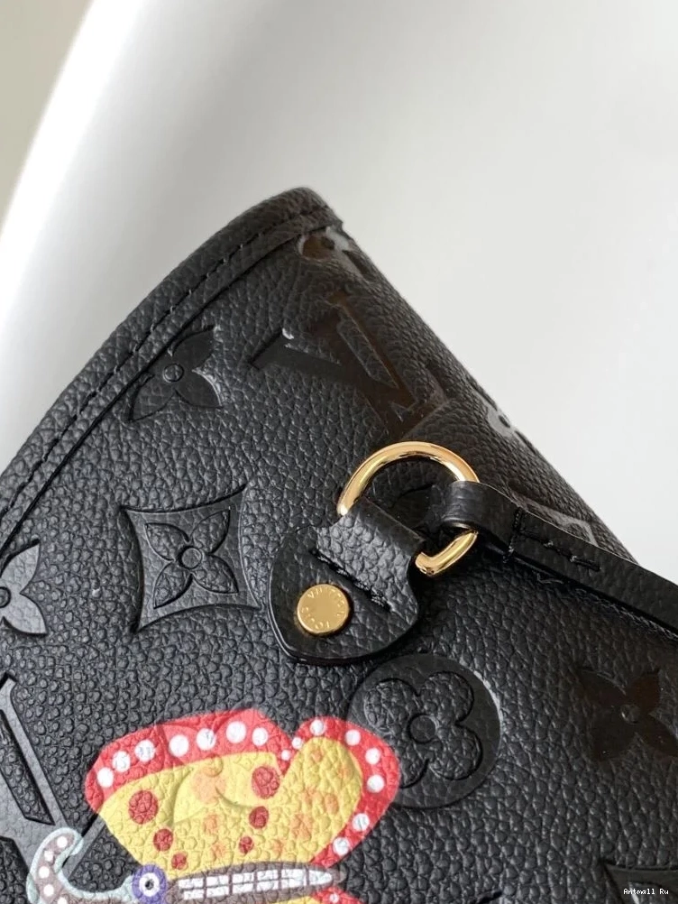 39423 Shopping Vuitton Bags Upgraded Louis 0711